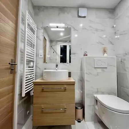 Magnifique Appartement -2Min Gare 5Min Plage Vallauris Exterior photo