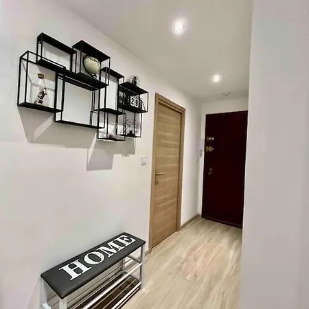 Magnifique Appartement -2Min Gare 5Min Plage Vallauris Exterior photo